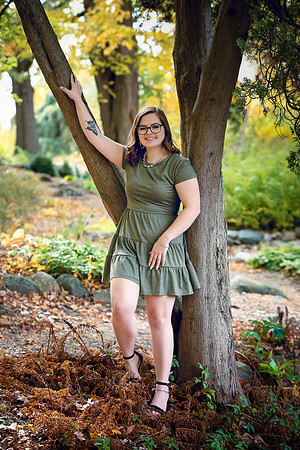 9W6A3131-Edit