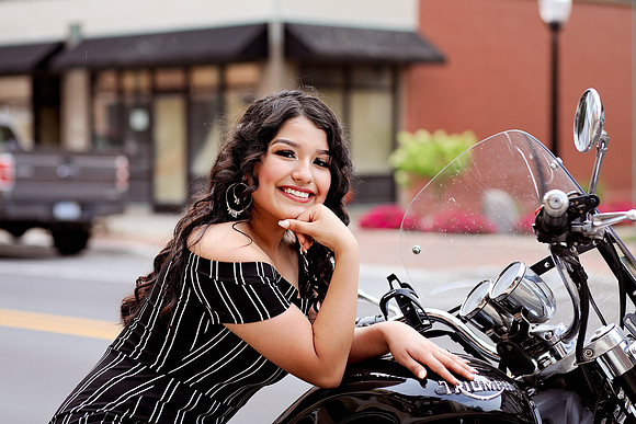9W6A0141-Edit