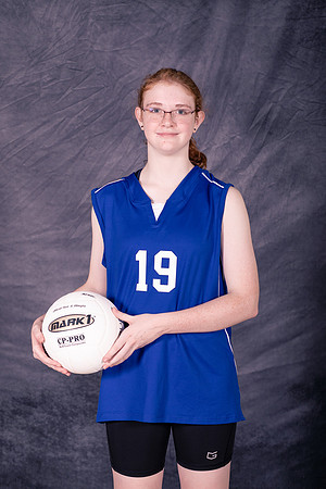 Allison Cypret