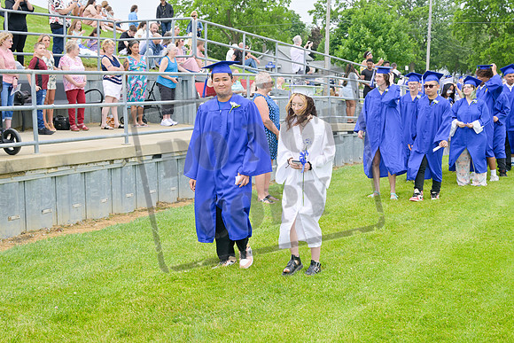 _DSC3224