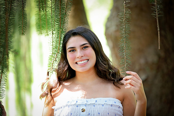 9W6A6861-Edit