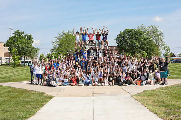 F13Seniors