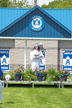 9W6A6852