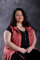 AHS Year Book Photos