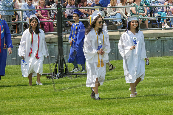 7Z7A8149