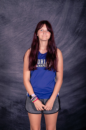 Lydia Fusik