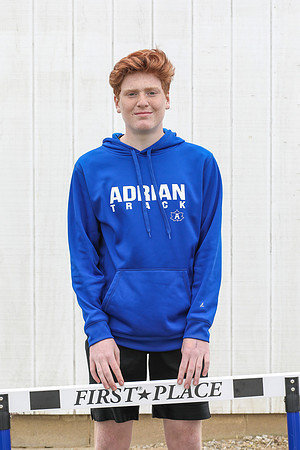 Carter Allen