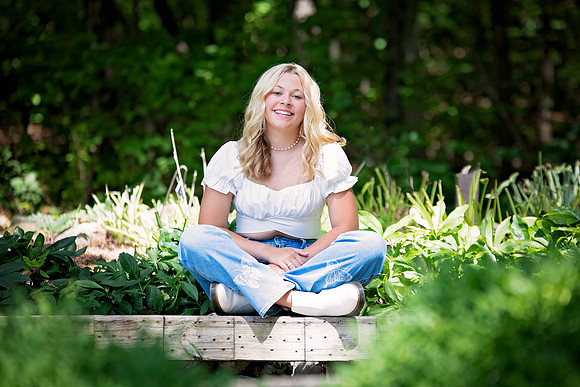 9W6A8373-Edit