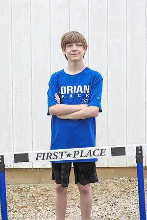 Riley Kirkpatrick