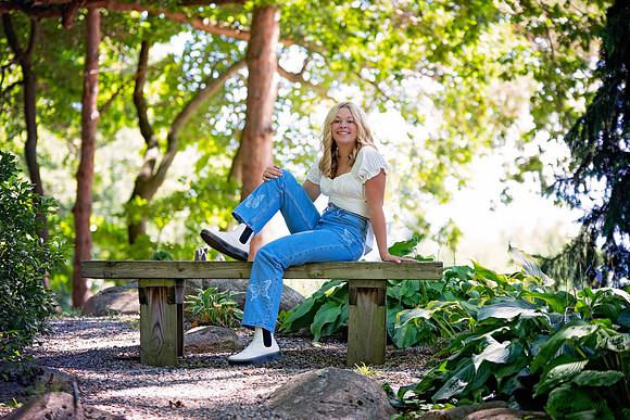 9W6A8351-Edit