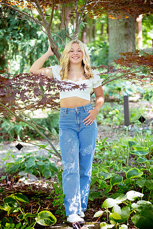 9W6A8347-Edit