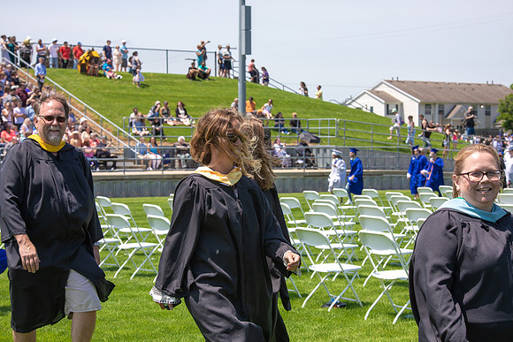 9W6A5922