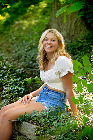 9W6A8409-Edit