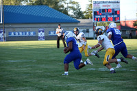 9W6A0013