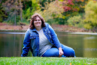 9W6A1434-Edit