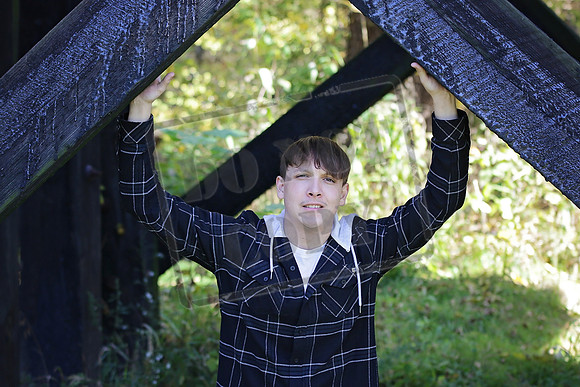 7Z7A3680-Edit