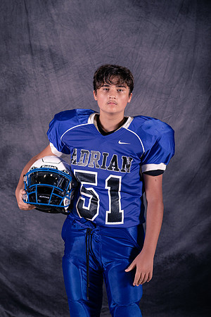 Braydin Hart