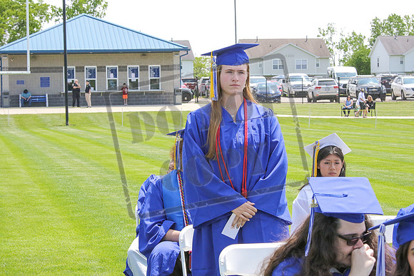 7Z7A8547