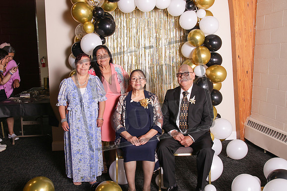 7Z7A3343
