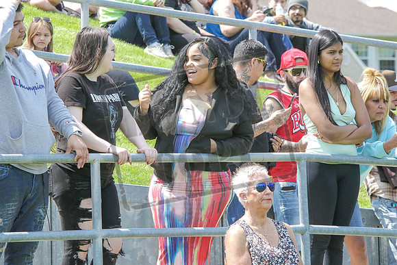 7Z7A9201