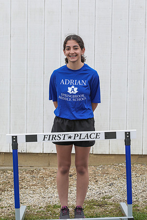 Maya Awad