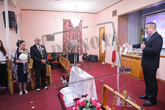 7Z7A3064