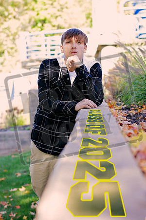 7Z7A3648-Edit25
