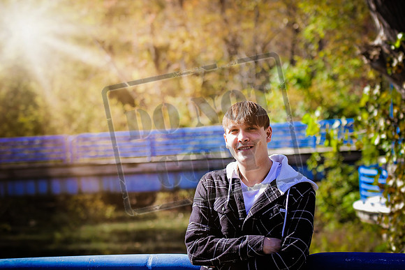 7Z7A3661-Edit