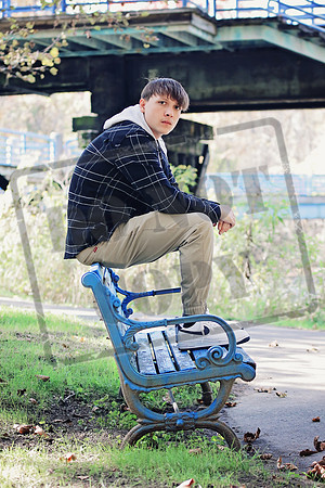 7Z7A3697-Edit