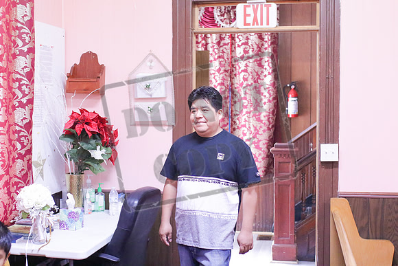 7Z7A2664