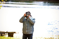 9W6A1473