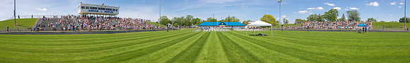 7Z7A0957-Pano
