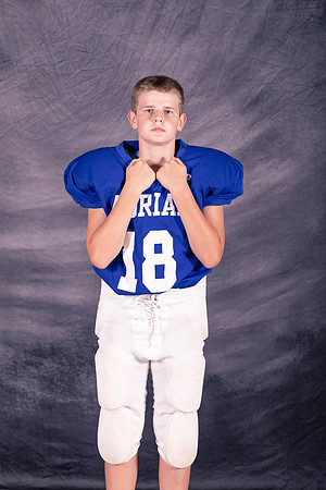 Owen Tumara