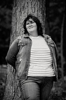 9W6A1422-Edit