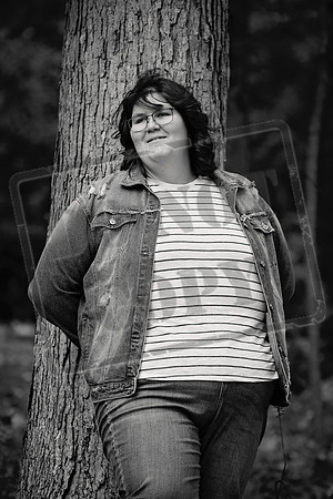 9W6A1422-Edit