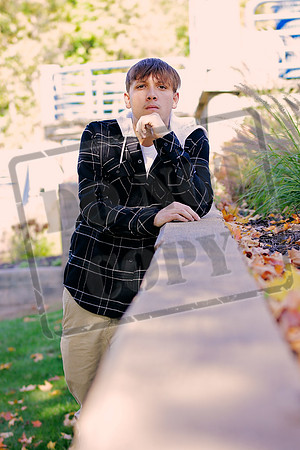 7Z7A3648-Edit