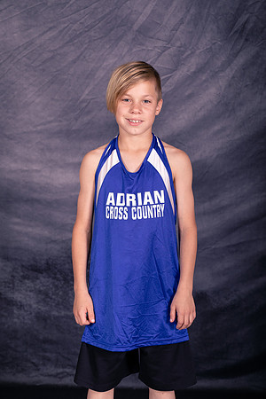 Jayden Tubbs