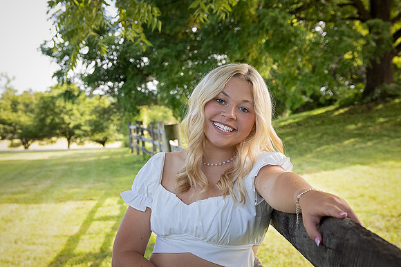 7Z7A1818-Edit