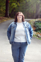 9W6A1441-Edit