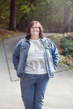 9W6A1441-Edit