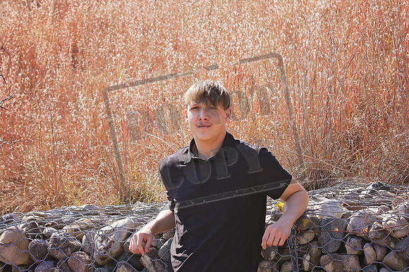 7Z7A3451-Edit