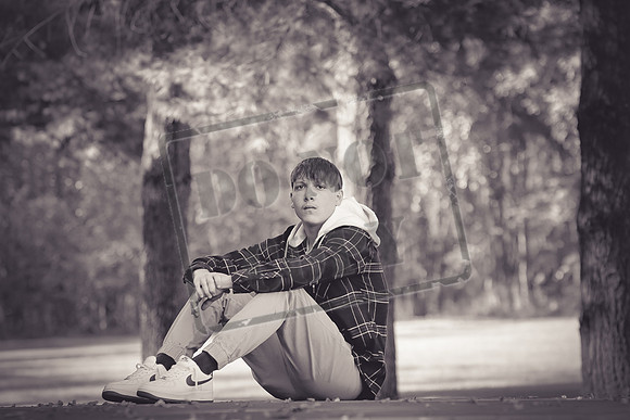 7Z7A3628-Edit