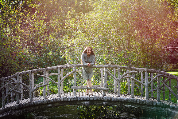 9W6A0575-Edit