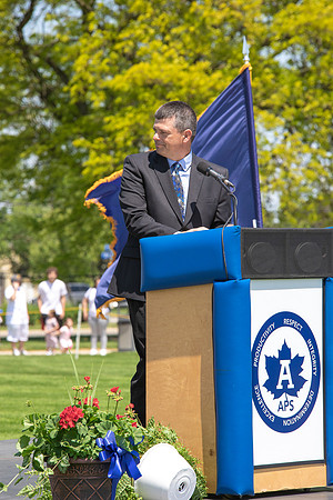 9W6A6358