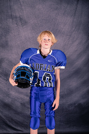 Kason Osburn