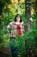 9W6A1481-Edit