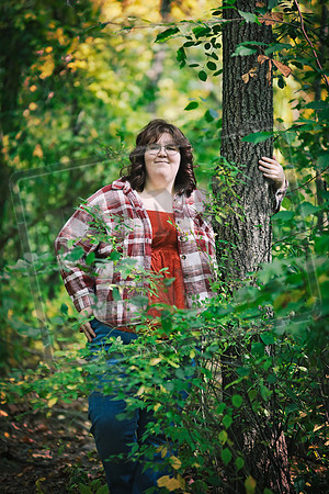 9W6A1481-Edit