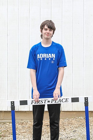 Aiden Zeckner