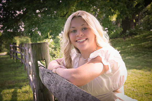 7Z7A1837-Edit