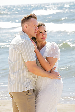 7Z7A5294-Edit